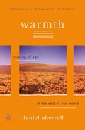 Cover: Warmth - Penguin USA