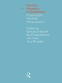 Cover: Practice and Research in Social Work - Routledge