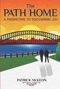 Cover: The Path Home - Eagle Rise Publishing