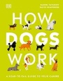 Cover: How Dogs Work - Dorling Kindersley