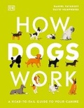 Cover: How Dogs Work - Dorling Kindersley