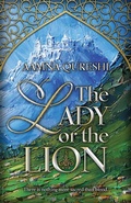 Cover: Lady or the Lion - CamCat Publishing