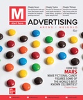 Cover: M: Advertising - McGraw-Hill Education