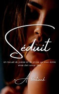 Cover: S&eacute;duit - Fyapublishing