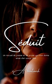 Enlarge image Cover: Séduit - Fyapublishing