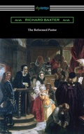Cover: The Reformed Pastor - Neeland Media LLC