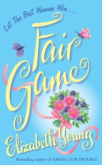 Enlarge image Cover: Fair Game - Arrow Books Ltd