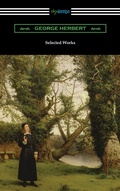Cover: Selected Works - Neeland Media LLC