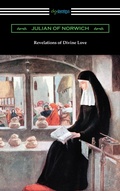 Cover: Revelations of Divine Love - Neeland Media LLC