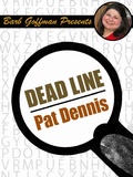 Cover: Dead Line - Wildside Press