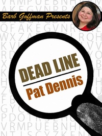Enlarge image Cover: Dead Line - Wildside Press