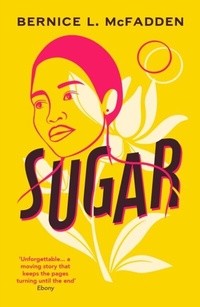 Abbildung von: Sugar - Vintage Digital