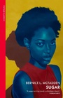 Cover: Sugar - Vintage Digital