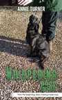 Cover: Whispering Dogs - AUSTIN MACAULEY PUBLISHERS LTD