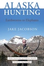 Cover: Alaska Flying - Publication Consultants
