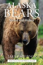 Cover: Alaska Bears - Publication Consultants