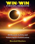 Cover: Win-Win Survival Handbook - Your Own World Books