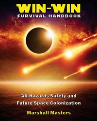 Enlarge image Cover: Win-Win Survival Handbook - Your Own World Books