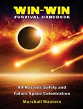 Cover: Win-Win Survival Handbook - Your Own World Books