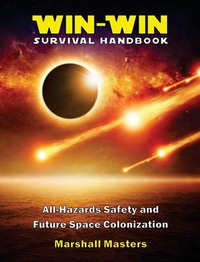 Enlarge image Cover: Win-Win Survival Handbook - Your Own World Books