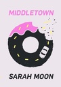 Cover: Middletown - Levine Querido