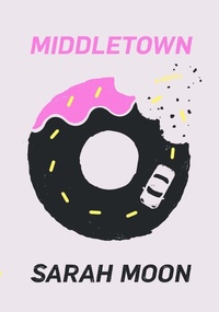 Enlarge image Cover: Middletown - Levine Querido