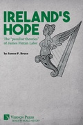 Cover: Ireland's Hope - Vernon Press