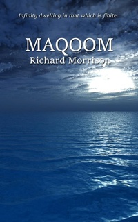 Enlarge image Cover: Maqoom - Look Up Publishing
