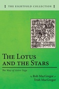 Cover: The Lotus and the Stars - Wipf & Stock Publishers