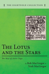 Enlarge image Cover: The Lotus and the Stars - Wipf & Stock Publishers