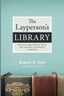 Cover: The Layperson's Library - Wipf & Stock Publishers