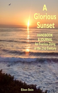 Enlarge image Cover: Glorious Sunset - BOOKBABY