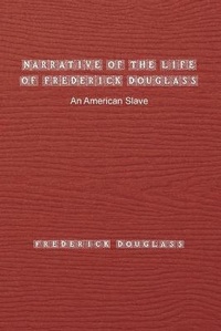Abbildung von: Narrative of the Life of Frederick Douglass - Ithink Books