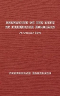 Abbildung von: Narrative of the Life of Frederick Douglass - Ithink Books