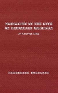 Abbildung von: Narrative of the Life of Frederick Douglass - Ithink Books