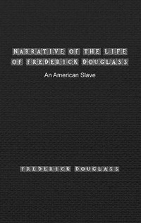 Abbildung von: Narrative of the Life of Frederick Douglass - Ithink Books