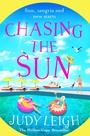 Cover: Chasing the Sun - Boldwood Books Ltd