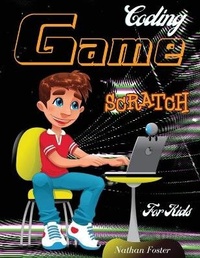 Abbildung von: Scratch Coding Game - Silvia Tonelli