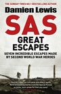 Cover: SAS Great Escapes - Quercus