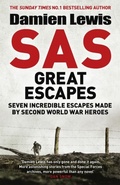 Cover: SAS Great Escapes - Quercus
