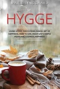 Bild: Hygge - CHARLIE CREATIVE LAB LTD PUBLISHER