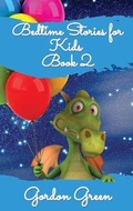 Cover: Hellak the Dragon Adventures - Ascobie Ltd