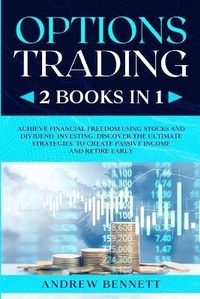 Abbildung von: Options Trading - DOUBLE M INTERNATIONAL LTD