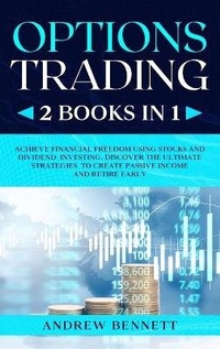 Abbildung von: Options Trading - DOUBLE M INTERNATIONAL LTD