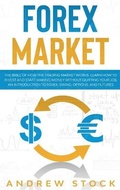 Cover: Forex Market - Global Group Marketing Ltd