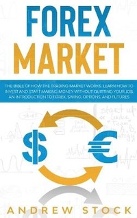 Enlarge image Cover: Forex Market - Global Group Marketing Ltd