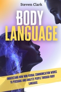 Enlarge image Cover: Body Language - Digital Island System L.T.D.
