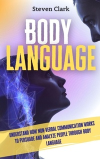 Enlarge image Cover: Body Language - Digital Island System L.T.D.