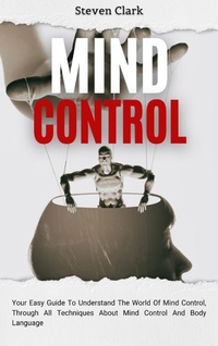 Enlarge image Cover: Mind Control - Digital Island System L.T.D.