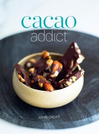 Enlarge image Cover: Cacao Addict - Vivid Publishing